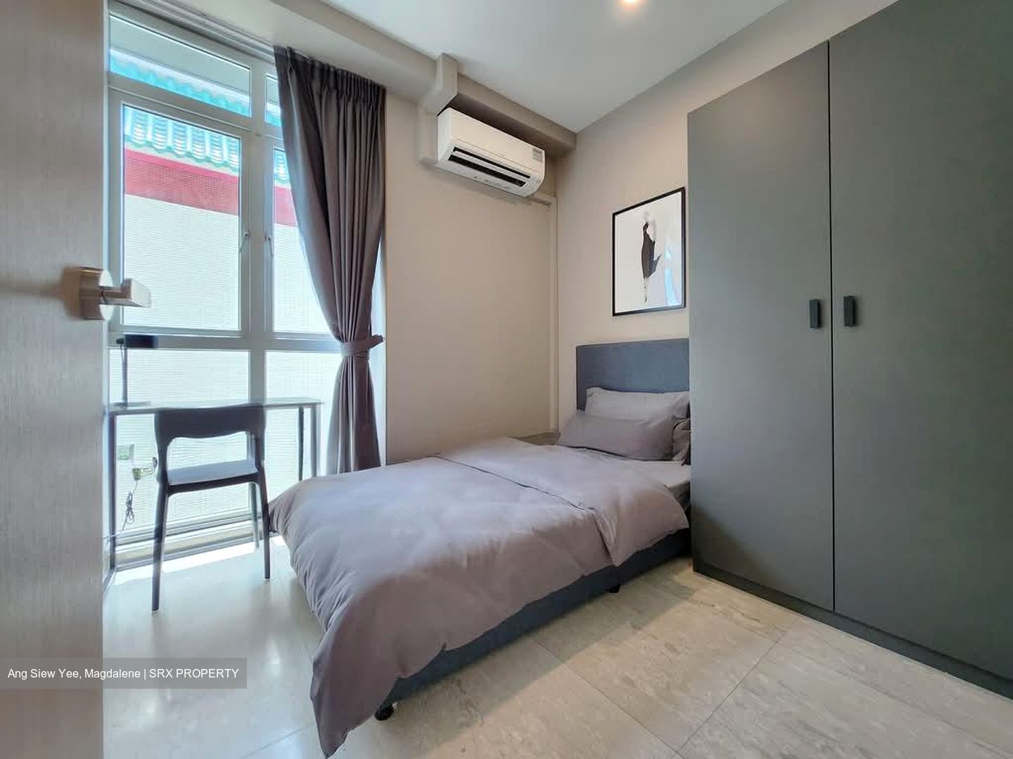 The Champagne (D14), Apartment #619599961